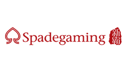 Game Baru Dari Spadegaming Slot Online