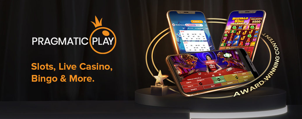 Slot Online